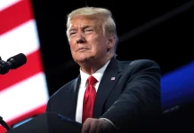 Трамп объяснил свой отказ называть конфликт с Ираном войной