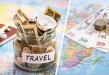 Туристам всё чаще выставляют новый счёт: список стран и городов, где придётся доплатить