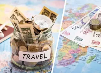 Туристам всё чаще выставляют новый счёт: список стран и городов, где придётся доплатить