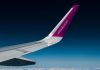 У лоукостера Wizz Air новая флеш-распродажа: рейсы по Европе – от € 19