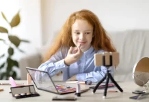 В Италии расследуют маркетинг в индустрии красоты из-за “косметорексии“ у детей