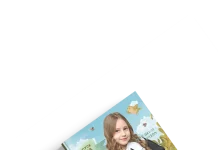 Пресс-релиз: студия дизайна RHINODESIGN открывает сезон печати выпускных альбомов в Москве