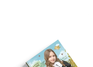 Пресс-релиз: студия дизайна RHINODESIGN открывает сезон печати выпускных альбомов в Москве