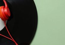 Бренд витаминов WowMan стал музыкальным лейблом с приставкой Music