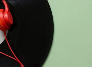 Бренд витаминов WowMan стал музыкальным лейблом с приставкой Music