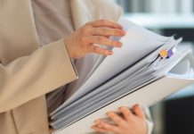 Свидетельство о государственной регистрации права (СГР): что это, как получить и зачем нужно