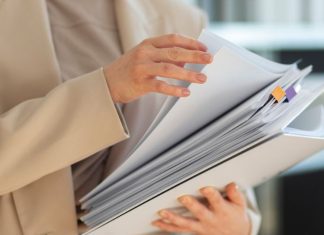 Свидетельство о государственной регистрации права (СГР): что это, как получить и зачем нужно