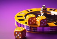 Как выбрать надёжное онлайн-казино: 5 главных критериев