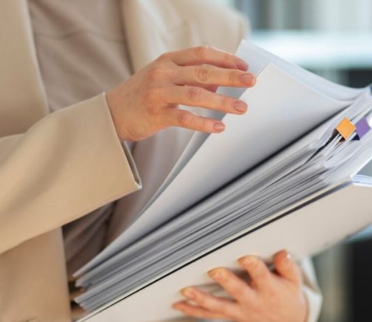 Свидетельство о государственной регистрации права (СГР): что это, как получить и зачем нужно