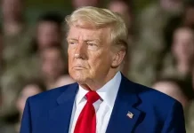 48 часов до «ада»: Дональд Трамп обратился к Ирану