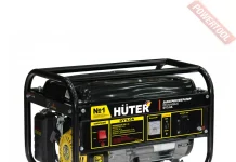 Автономное энергоснабжение: как выбрать генератор и защитить технику