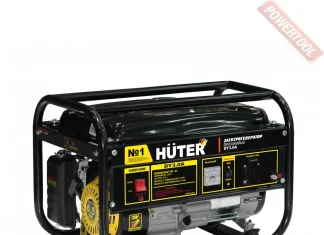 Автономное энергоснабжение: как выбрать генератор и защитить технику