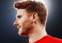 Абаскаль заявил, что заинтересован в работе в ЦСКА или московском «Динамо»