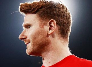 Абаскаль заявил, что заинтересован в работе в ЦСКА или московском «Динамо»