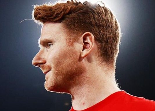 Абаскаль заявил, что заинтересован в работе в ЦСКА или московском «Динамо»