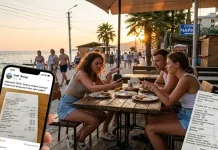 Абхазия-2026: туристы в соцсетях раскрыли новые схемы поборов в кафе и отелях