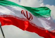 Американский президент рассказал о планах «уничтожить Иран за одну ночь»