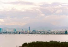 Belavia отменяет чартеры на популярный вьетнамский курорт