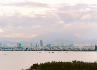 Belavia отменяет чартеры на популярный вьетнамский курорт