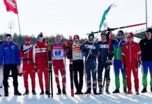 Бородавко: Как тренер не могу Спицову дать большего, какой‑то обиды от его ухода нет