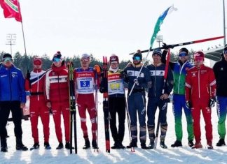 Бородавко: Как тренер не могу Спицову дать большего, какой‑то обиды от его ухода нет