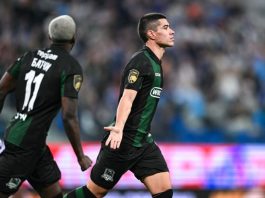 Булыкин: Нас ждёт борьба в последних турах