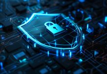 Круглосуточная охрана дата-центров и регулярные проверки оборудования: гарантия безопасности и надёжности