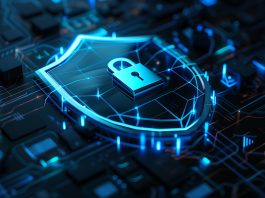 Круглосуточная охрана дата-центров и регулярные проверки оборудования: гарантия безопасности и надёжности