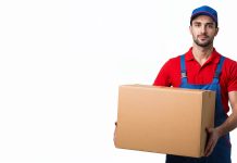 Переезд в другой город: как организовать процесс и почему стоит выбрать грузчиков на заказ