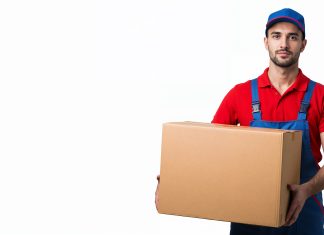 Переезд в другой город: как организовать процесс и почему стоит выбрать грузчиков на заказ