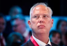 Дмитриев: снятие санкций США в отношении нефти РФ вызовет истерику в Европе