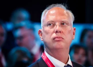 Дмитриев: снятие санкций США в отношении нефти РФ вызовет истерику в Европе