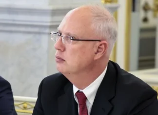 Дмитриев спрогнозировал рост цен на нефть до $150