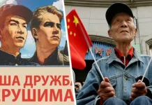 До 300 рейсов в неделю: Россия и Китай расширят авиасообщение