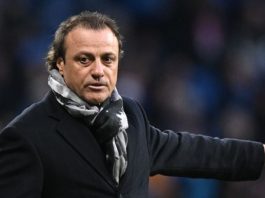 Добровинский оценил необходимость продления контракта Гусева с «Динамо»