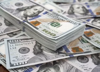 Долги украинцев по микрозаймам за год выросли на 175 млн долларов