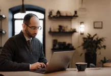 Дорого и сердито: названы 3 самые востребованные сегодня профессии