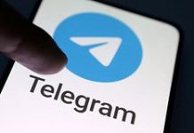 Дуров высказался о блокировке Telegram в России