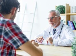 Синдром Поланда: что это за редкая аномалия и как её распознать у ребёнка