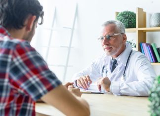 Синдром Поланда: что это за редкая аномалия и как её распознать у ребёнка