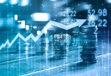 Экономист Чирков спрогнозировал рост экономики РФ в 2026 году