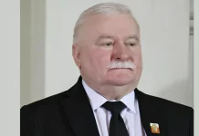 Экс-президент Польши недоволен пенсией и говорит о «бедности страны»