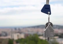 Эксперт Банников сказал, как быстро собрать первоначальный взнос по ипотеке