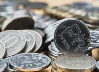 Эксперт Соболев допустил укрепление рубля на текущей неделе