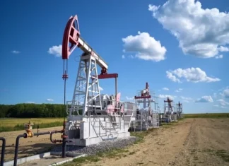 Эксперт Веретенникова: цена нефти Brent на неделе будет в диапазоне $82–95