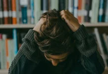 Елена Малышева не сдержалась в эфире из-за необычных имен детей