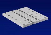 Точная инженерия в деталях: справочная документация, деформационные узлы и электроэрозионная обработка металла