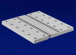 Точная инженерия в деталях: справочная документация, деформационные узлы и электроэрозионная обработка металла