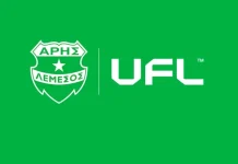 Гендир кипрского «Ариса»: Следим за российским рынком