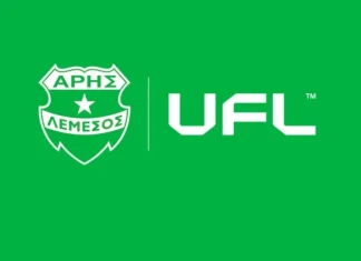 Гендир кипрского «Ариса»: Следим за российским рынком